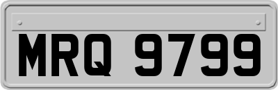 MRQ9799