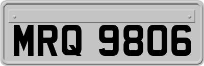 MRQ9806