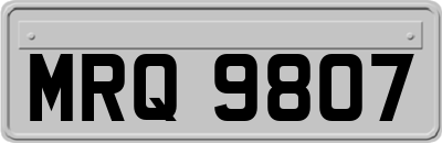 MRQ9807