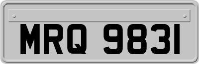 MRQ9831