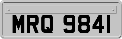 MRQ9841
