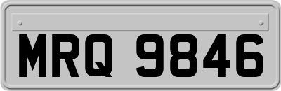 MRQ9846