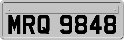 MRQ9848