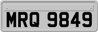 MRQ9849