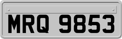 MRQ9853