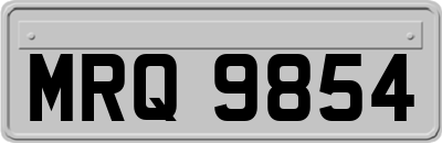 MRQ9854