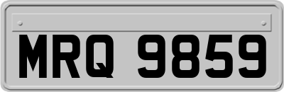 MRQ9859