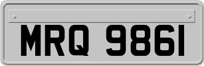 MRQ9861