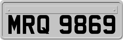 MRQ9869
