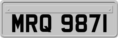 MRQ9871