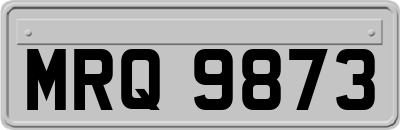 MRQ9873