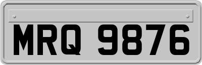 MRQ9876