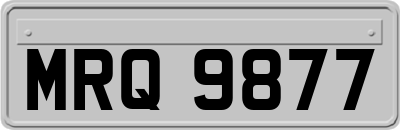 MRQ9877
