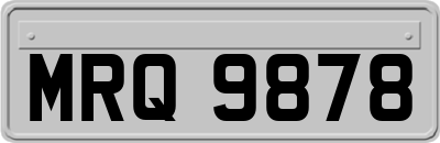 MRQ9878