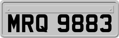 MRQ9883