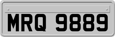 MRQ9889
