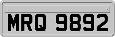 MRQ9892
