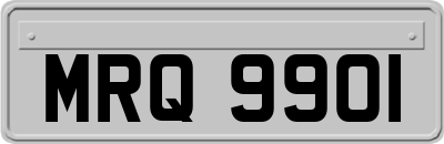 MRQ9901