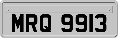 MRQ9913