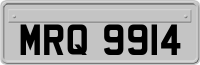 MRQ9914