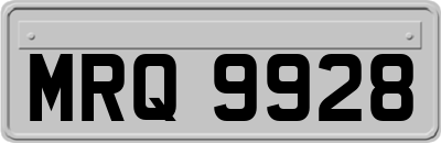 MRQ9928