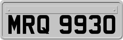 MRQ9930