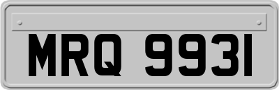 MRQ9931