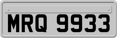MRQ9933