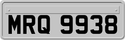 MRQ9938