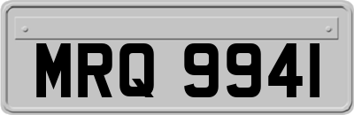 MRQ9941