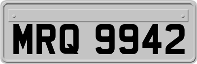 MRQ9942