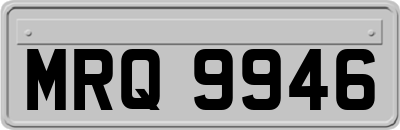 MRQ9946