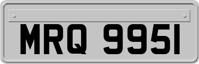 MRQ9951