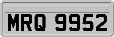 MRQ9952