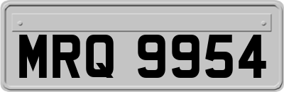 MRQ9954