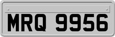 MRQ9956