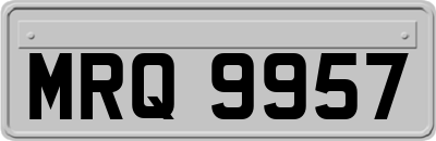 MRQ9957