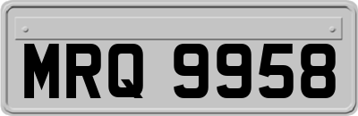 MRQ9958