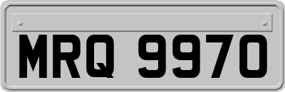 MRQ9970