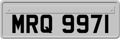 MRQ9971