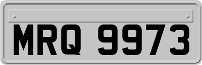 MRQ9973