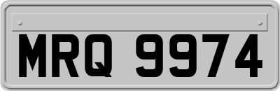 MRQ9974