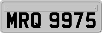 MRQ9975
