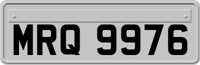 MRQ9976