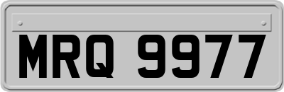 MRQ9977