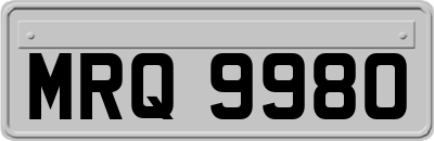 MRQ9980