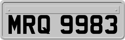 MRQ9983