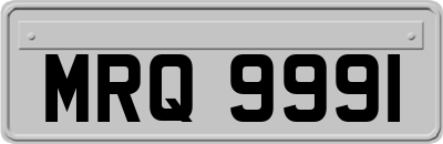 MRQ9991