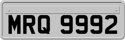 MRQ9992