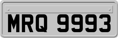 MRQ9993